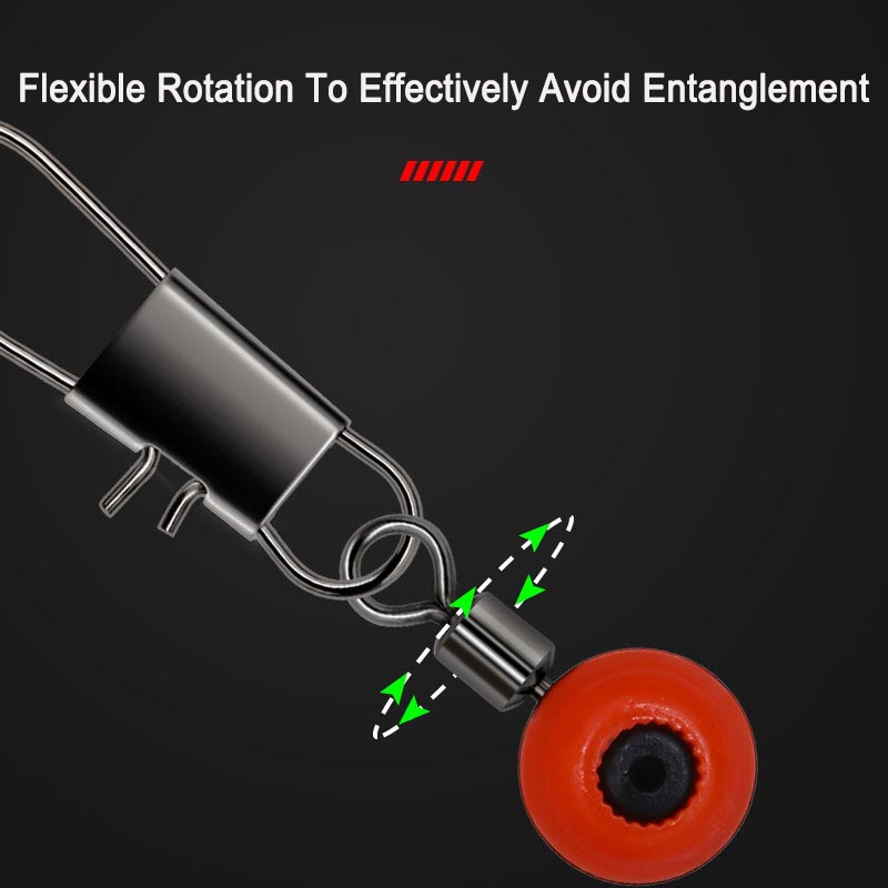50pcs/Lot Fishing Float Bobber - Fishing Equipment And Tools 评论和价格