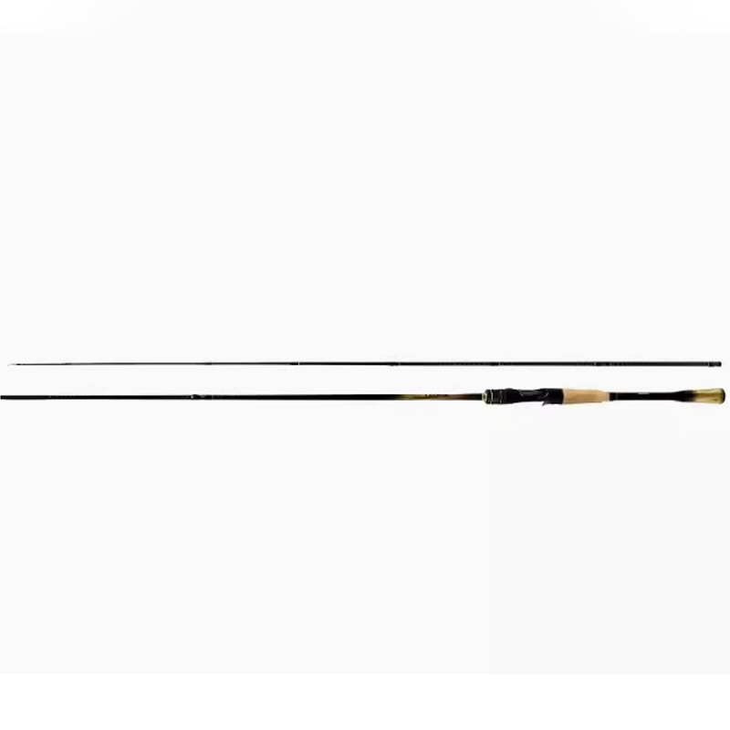 Carbon Fiber Ice Fishing Rod 1 - Carbon Fishing Rod 评论和价格