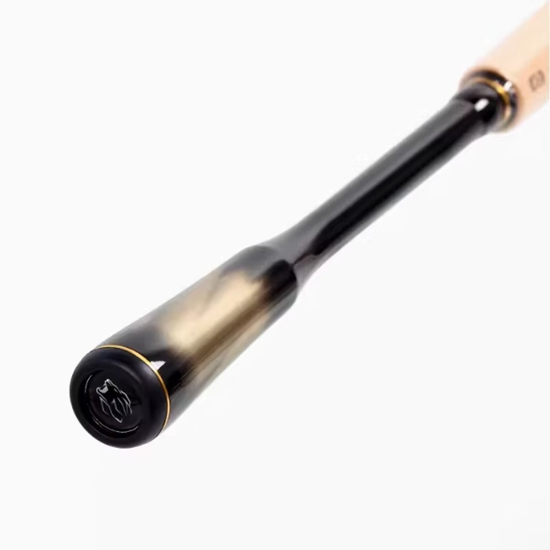 Carbon Fiber Ice Fishing Rod 1 - Carbon Fishing Rod 评论和价格