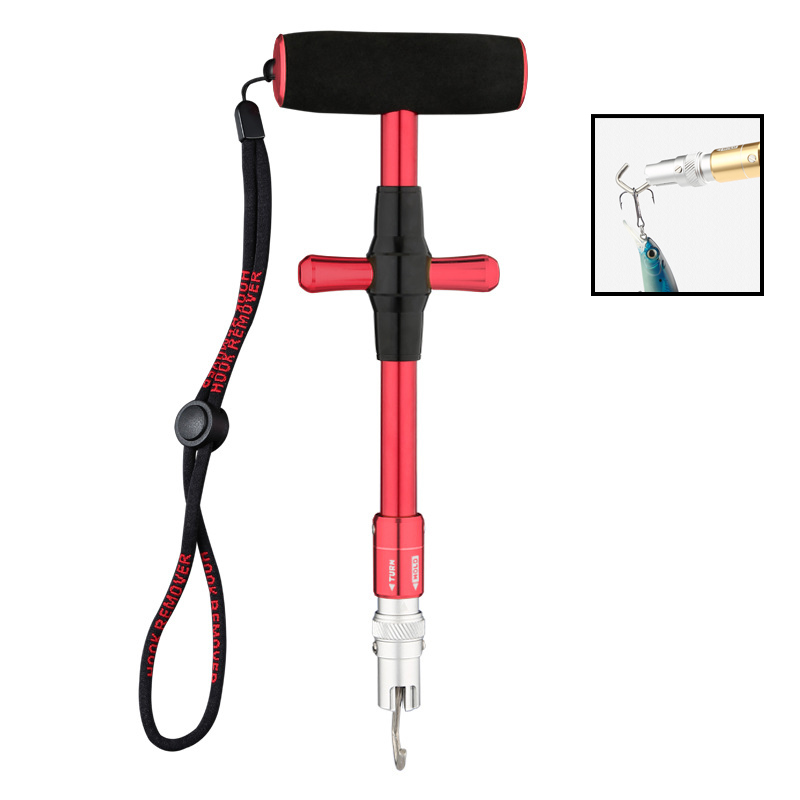 TAKEDO BL-049 T-Shape Fishing  - Fishing Equipment Parts 评论和价格