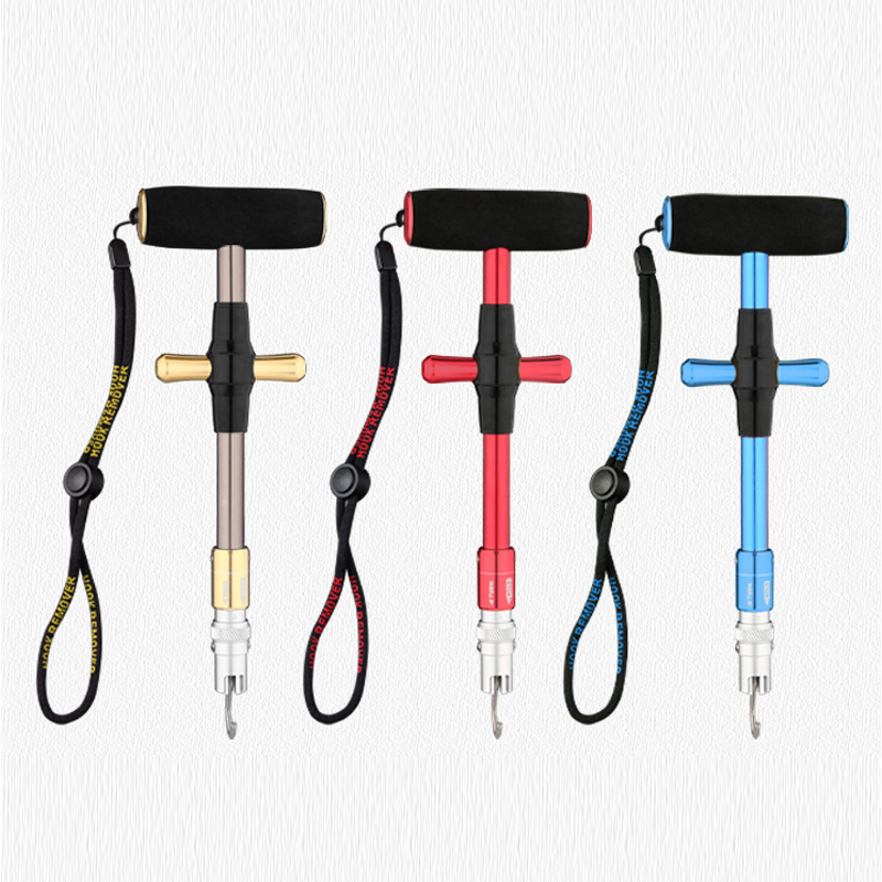 TAKEDO BL-049 T-Shape Fishing  - Fishing Equipment Parts 评论和价格