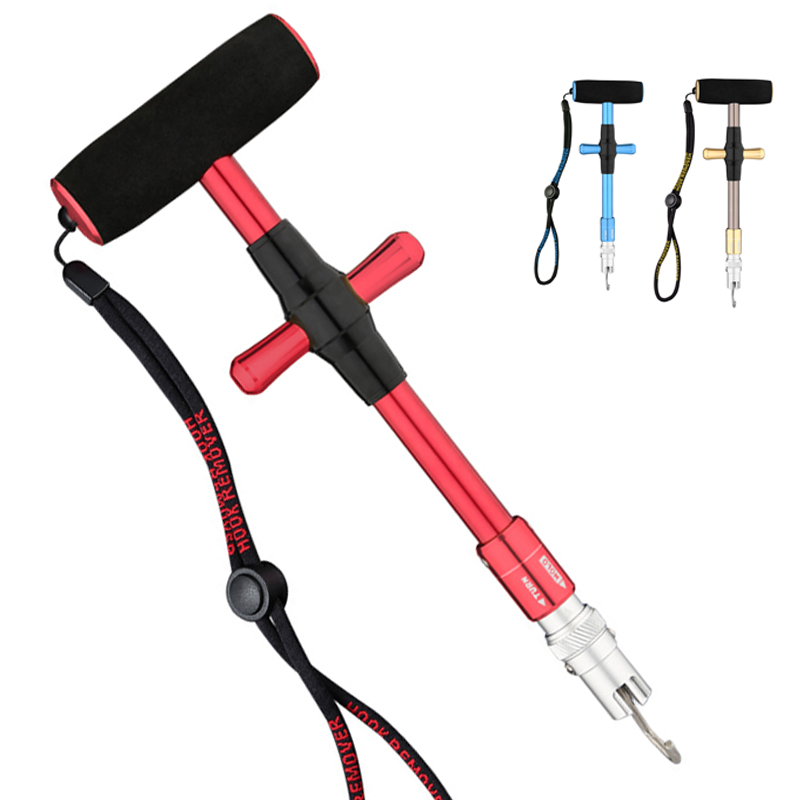 TAKEDO BL-049 T-Shape Fishing  - Fishing Equipment Parts 评论和价格