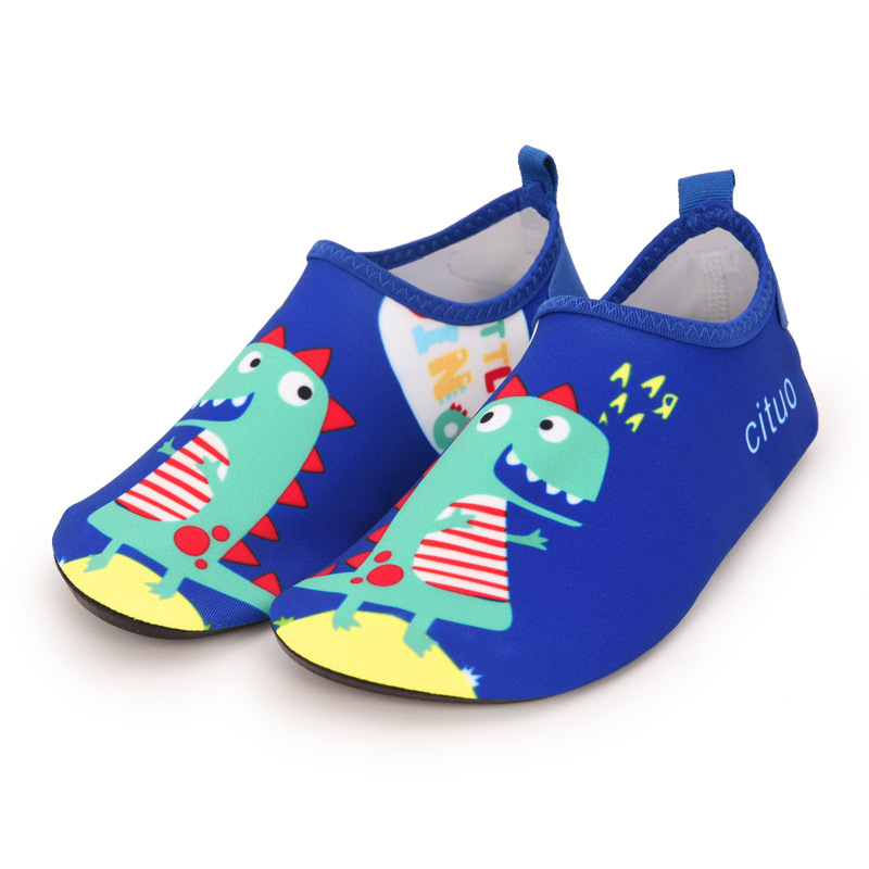 Summer Kids Swimming Beach Bar - Fishing Equipment For Kids 评论和价格