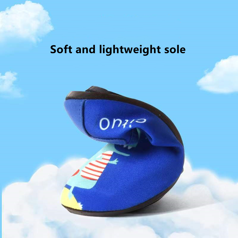 Summer Kids Swimming Beach Bar - Fishing Equipment For Kids 评论和价格