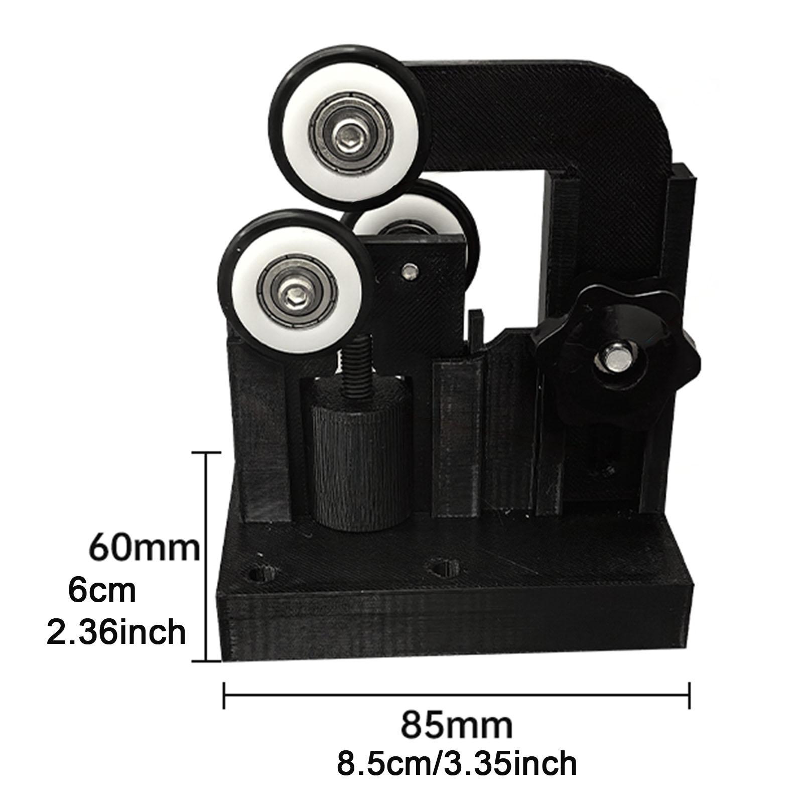 Fishing Rod Winder Bracket Adj - Fishing Equipment Fly 评论和价格