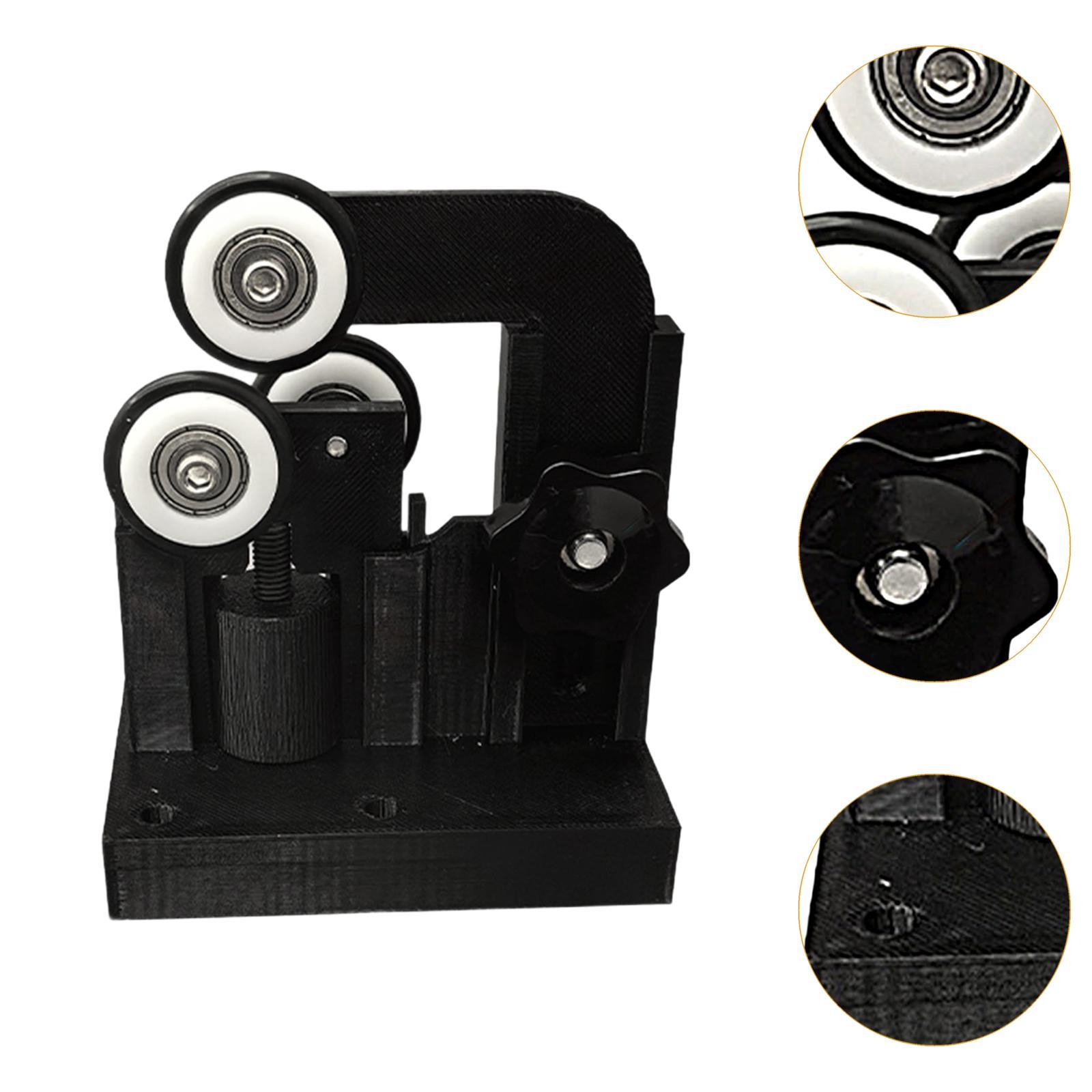Fishing Rod Winder Bracket Adj - Fishing Equipment Fly 评论和价格