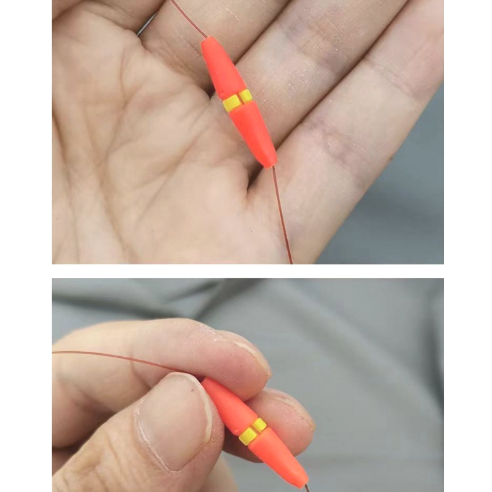 80pcs/set Rock Sea Fishing Ant - Fishing Equipment And Tools 评论和价格