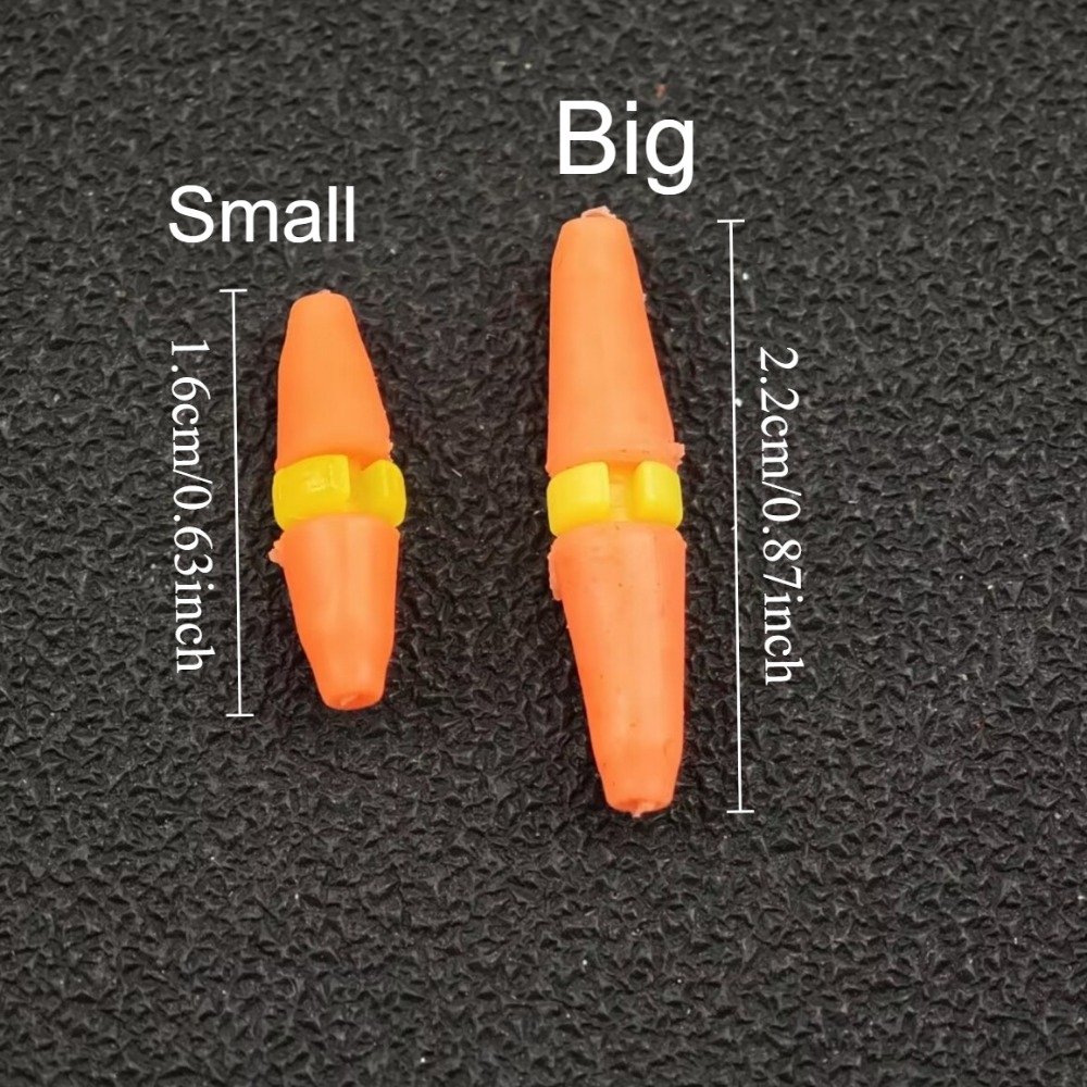 80pcs/set Rock Sea Fishing Ant - Fishing Equipment And Tools 评论和价格