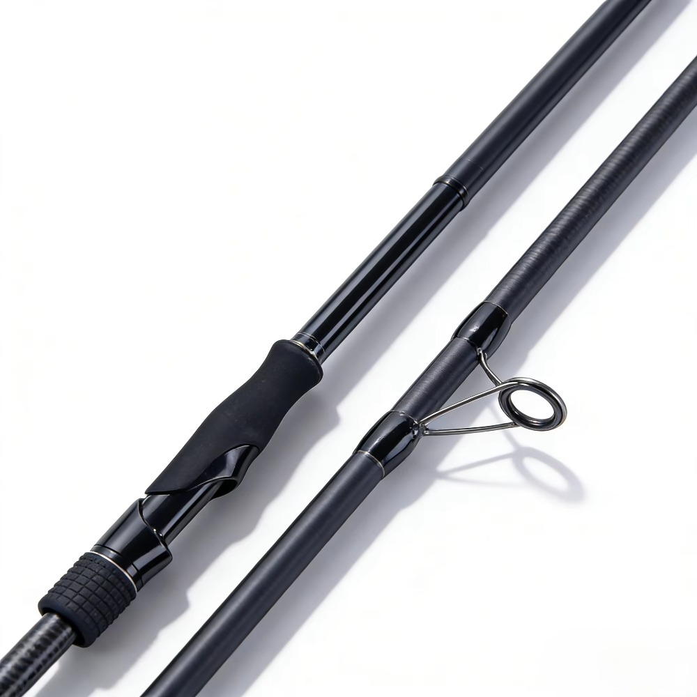 Handle Carbon Fiber High Stren - Carbon Fishing Rod 评论和价格