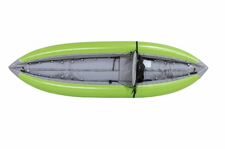 Best-selling Safe PVC Inflatab - Best Equipment For Fishing 评论和价格