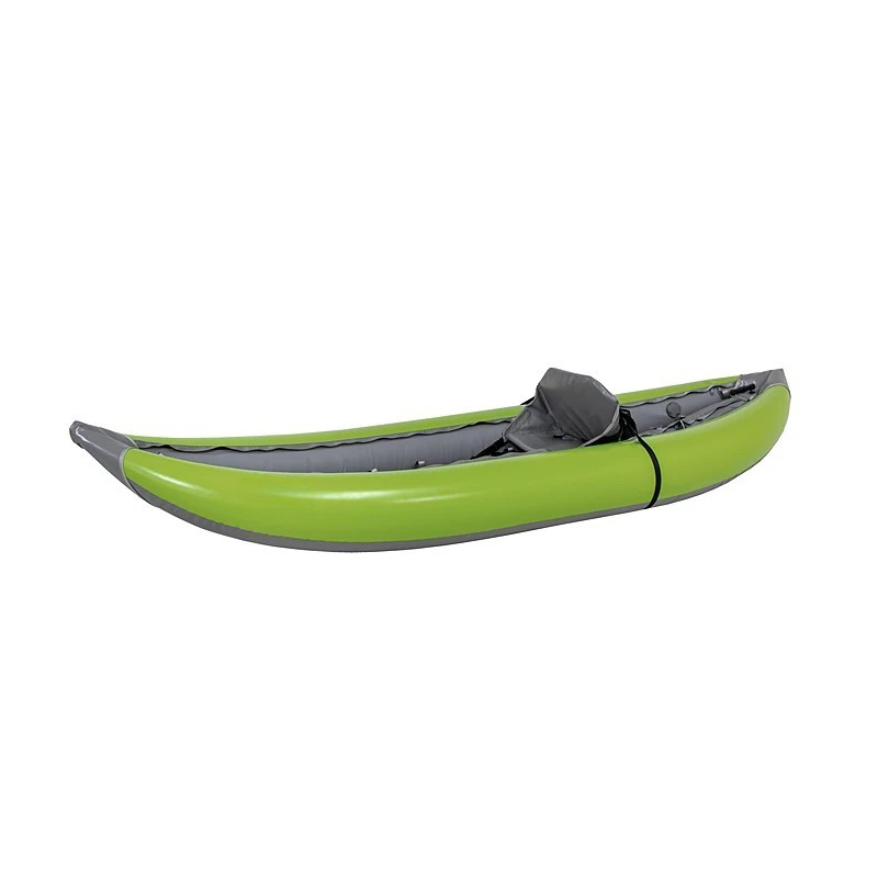 Best-selling Safe PVC Inflatab - Best Equipment For Fishing 评论和价格