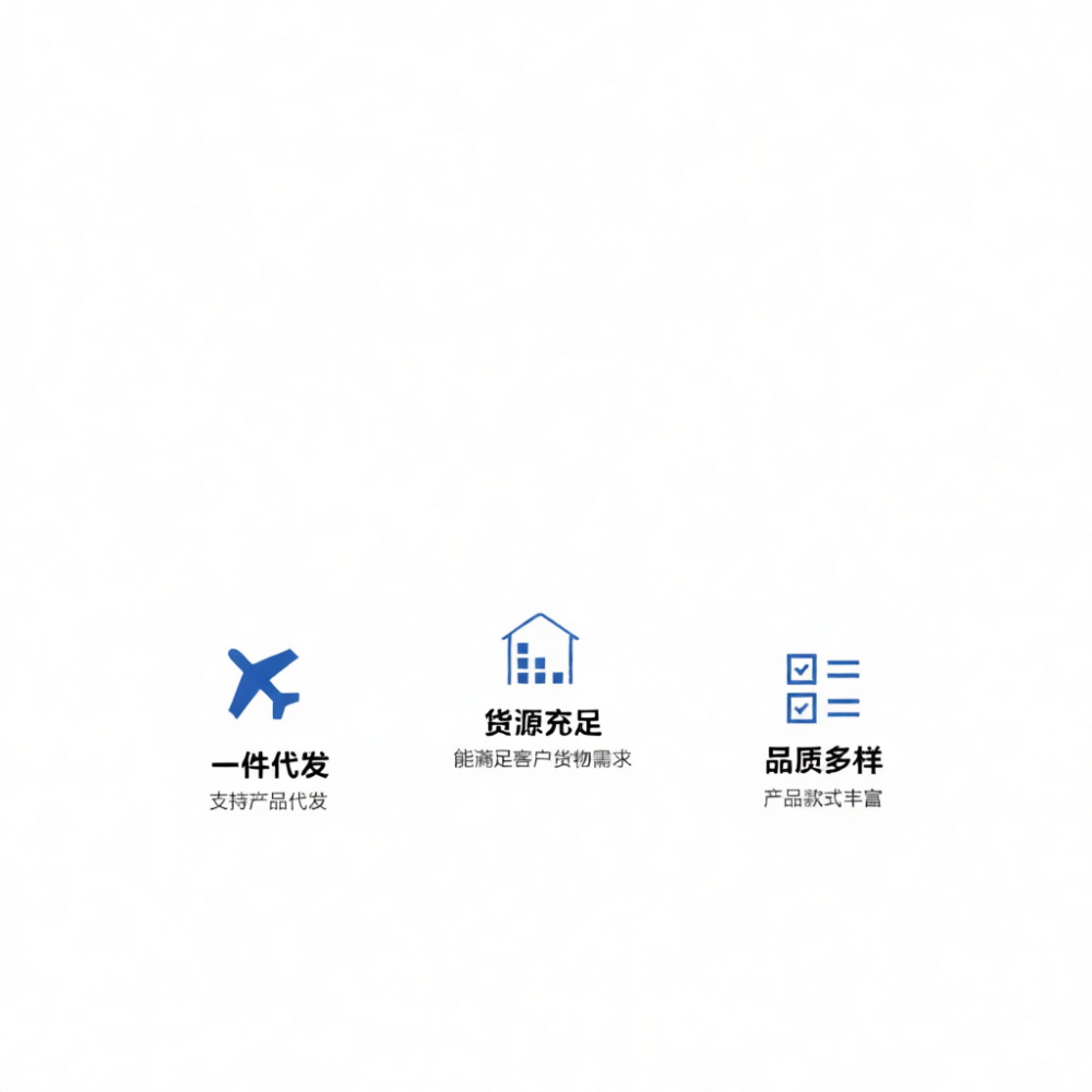 Professional Metal Spinning Fi - Best Equipment For Fishing 评论和价格
