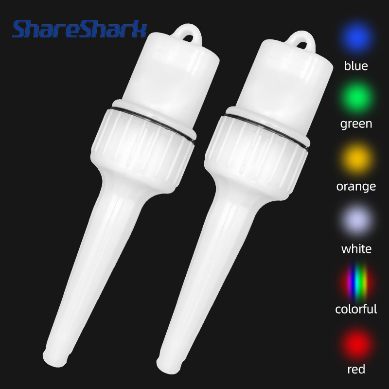 ShareShark Underwater Fishing  - Fishing Equipment And Tools 评论和价格