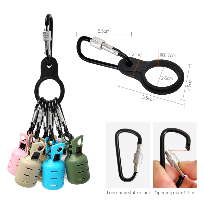 New Squid Jig Bait Protector K - Fishing Equipment Tackle 评论和价格