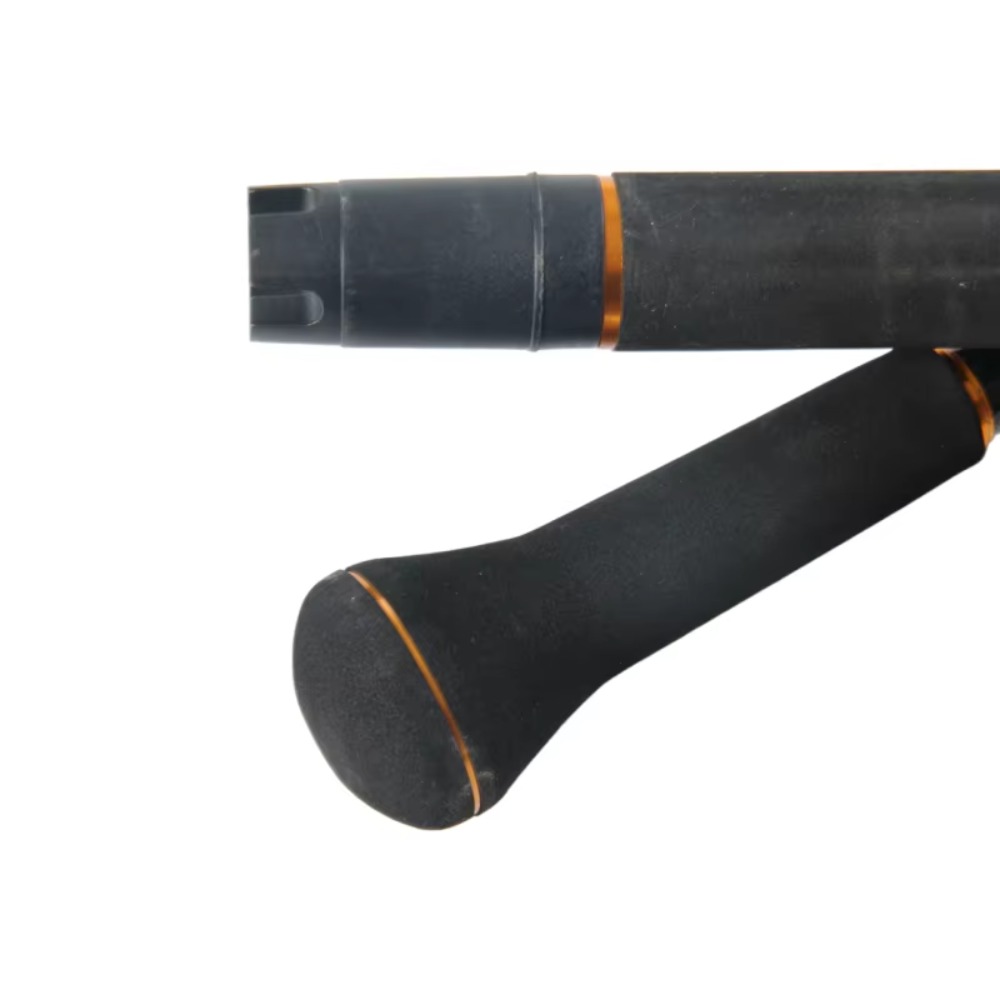 Pure Carbon Baitcasting Rod fo - Carbon Fishing Rod 评论和价格