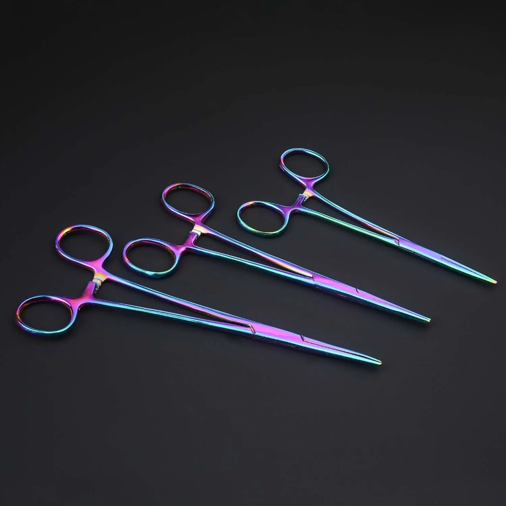 remium Serrated Fishing Pliers - Fishing Equipment Parts 评论和价格