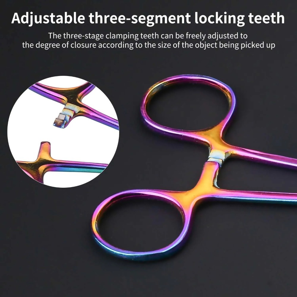 remium Serrated Fishing Pliers - Fishing Equipment Parts 评论和价格